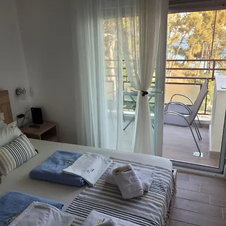 Mago 1